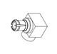 Molex 73415-2460