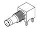 Molex 73415-3100