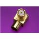 Molex 73415-1694