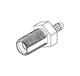 Molex 73415-5150