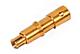 Molex 73415-6450