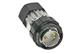 Molex 73415-8330