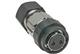 Molex 73415-8370