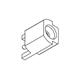 Molex 73415-1064