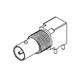 Molex 73415-2204