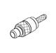 Molex 73415-2252