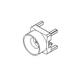 Molex 73415-3311