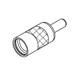 Molex 73415-3412