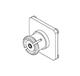 Molex 73415-5300