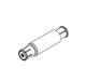 Molex 73420-5052