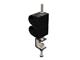 Molex 73430-0022