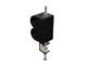 Molex 73430-0023