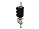 Molex 73430-0030