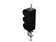 Molex 73430-0033