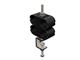 Molex 73430-0052