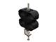 Molex 73430-0053