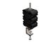 Molex 73430-0061