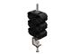 Molex 73430-0062