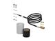 Molex 73430-0090