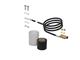 Molex 73430-0091