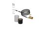 Molex 73430-0093