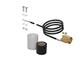 Molex 73430-0094