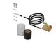 Molex 73430-0095