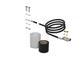 Molex 73430-0101