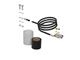 Molex 73430-0102