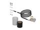 Molex 73430-0104