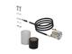 Molex 73430-0105