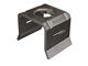 Molex 73430-0152