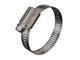Molex 73430-0170