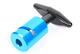 Molex 73575-2142