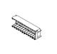 Molex 73809-0218