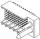 Molex 73944-7216