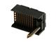 Molex 74059-1001