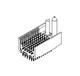 Molex 74059-8502