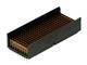 Molex 74060-2502