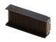 Molex 74060-2504