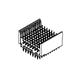 Molex 74060-1002
