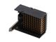 Molex 74061-1002