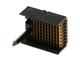 Molex 74061-1004