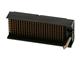 Molex 74062-2501