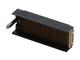 Molex 74062-2504