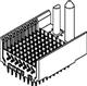 Molex 74062-2502