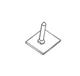 Molex 74076-0005