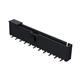 Molex 74099-0622