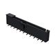 Molex 74099-0642