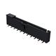 Molex 74099-0662